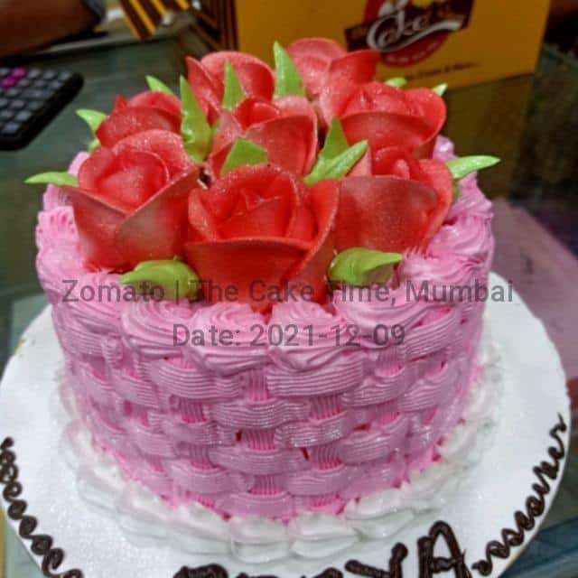 PAPA CAKES - Special Cake for Special Occasions Best offer for Cakes Lovers  Cake Price Start Now: Cup Cake - Rs.99 Normal Cake - … | Cake pricing, Cake,  Cake lover