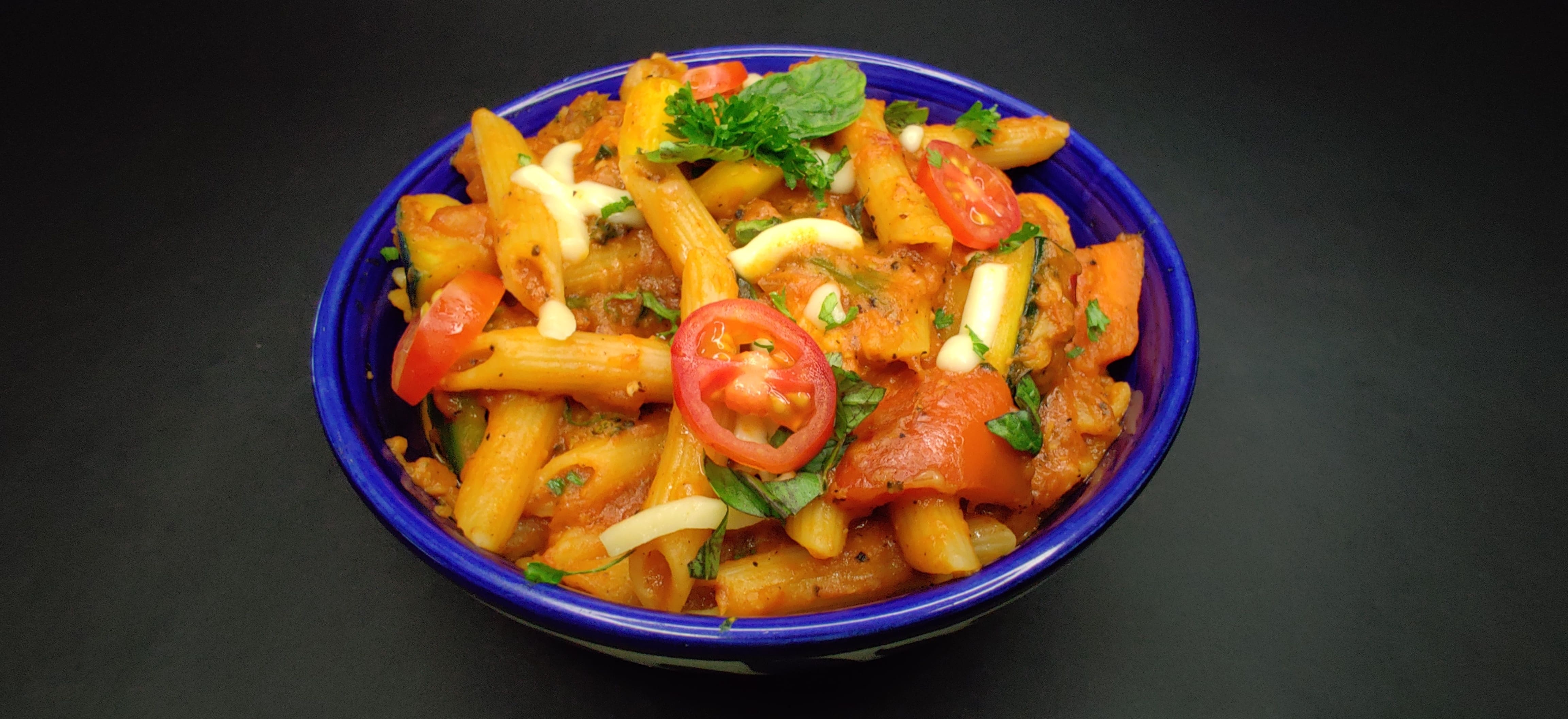 Pawri Kitchen Powai Order Online Zomato pawri-kitchen-powai-order-online-zomato