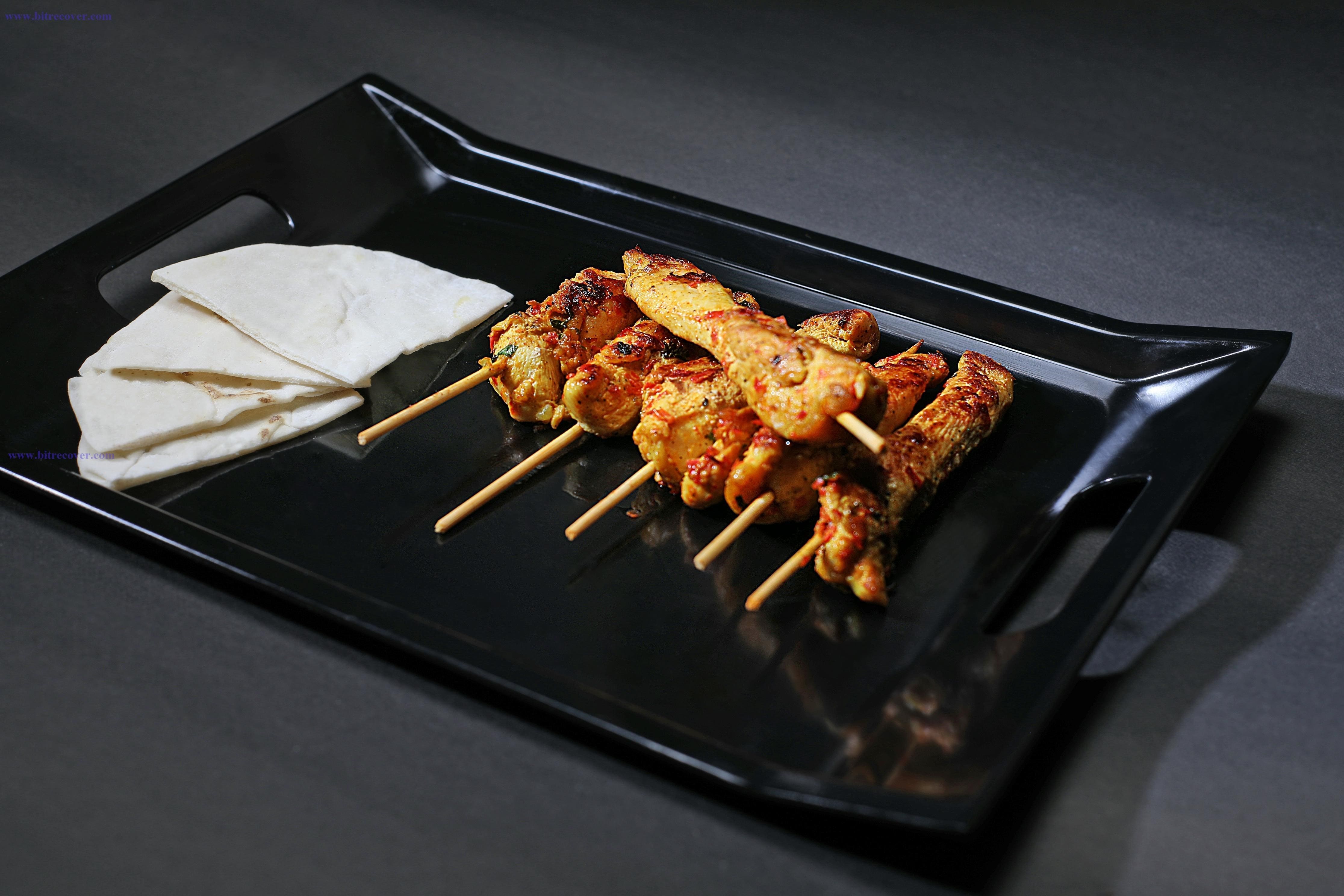 Grill House By Fipola, Saibaba Colony, Coimbatore Zomato