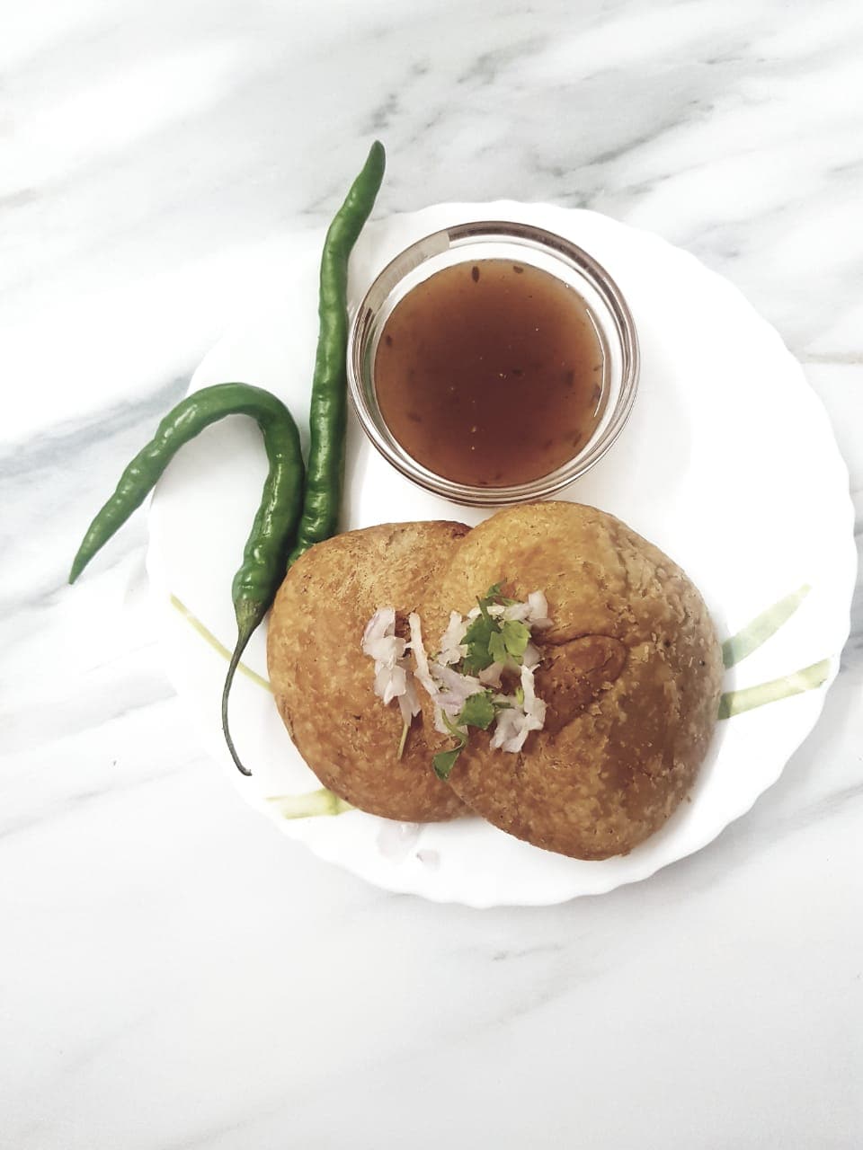 The Royal Chef, Miyapur, Hyderabad Zomato