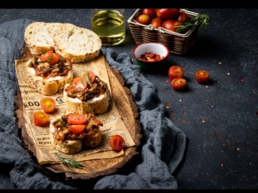 Guama Resto Cafe, Palarivattom, Kochi Zomato