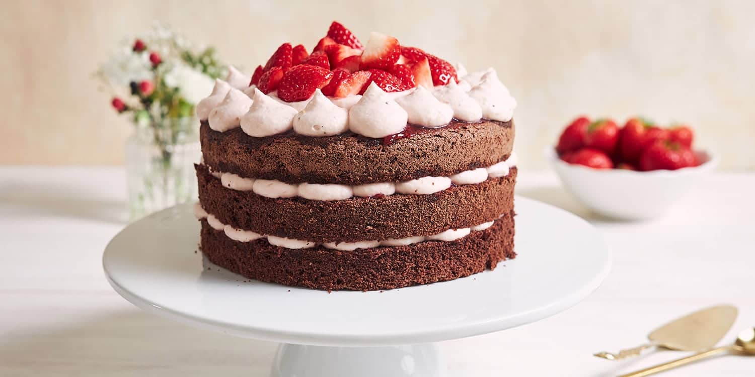 Cacky Cake The Cake Shop, Kalyan, Thane Zomato