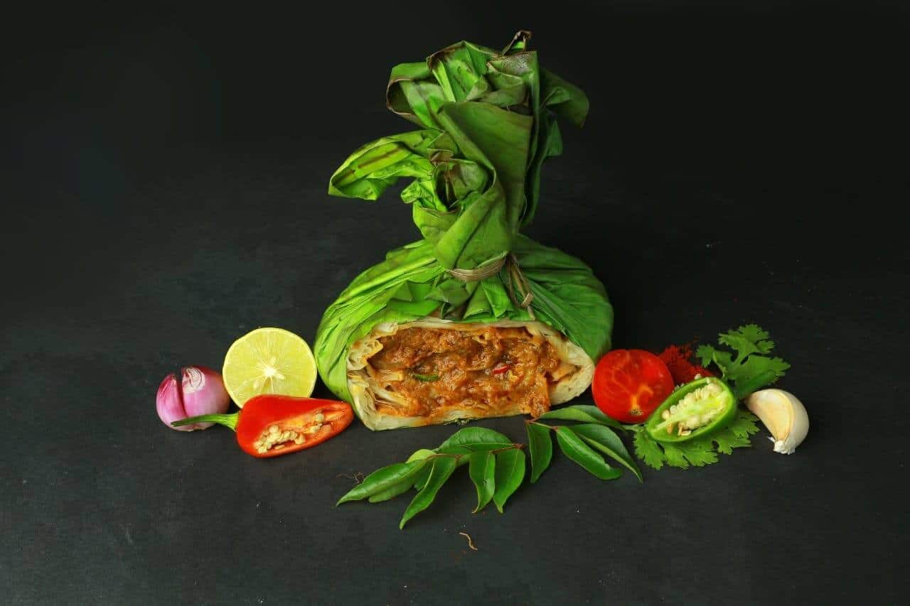 photos-of-elai-parotta-pictures-of-elai-parotta-coimbatore-zomato