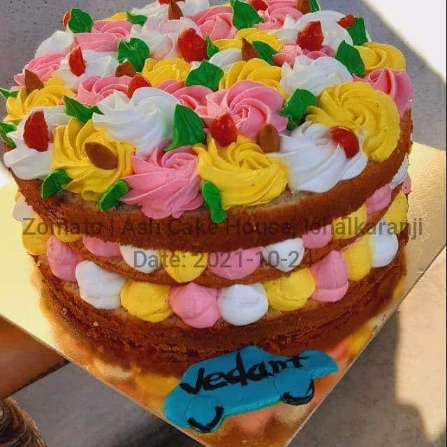 Customized Birthday Cakes #glacepatisserie #themecake #birthdaycake  #customizedcake #cakes #quarantinecakes #sweetsurprise #swiggy #zomato… |  Instagram