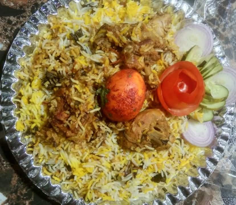 Shanti Restaurant, CDA Sector 6, Cuttack Zomato