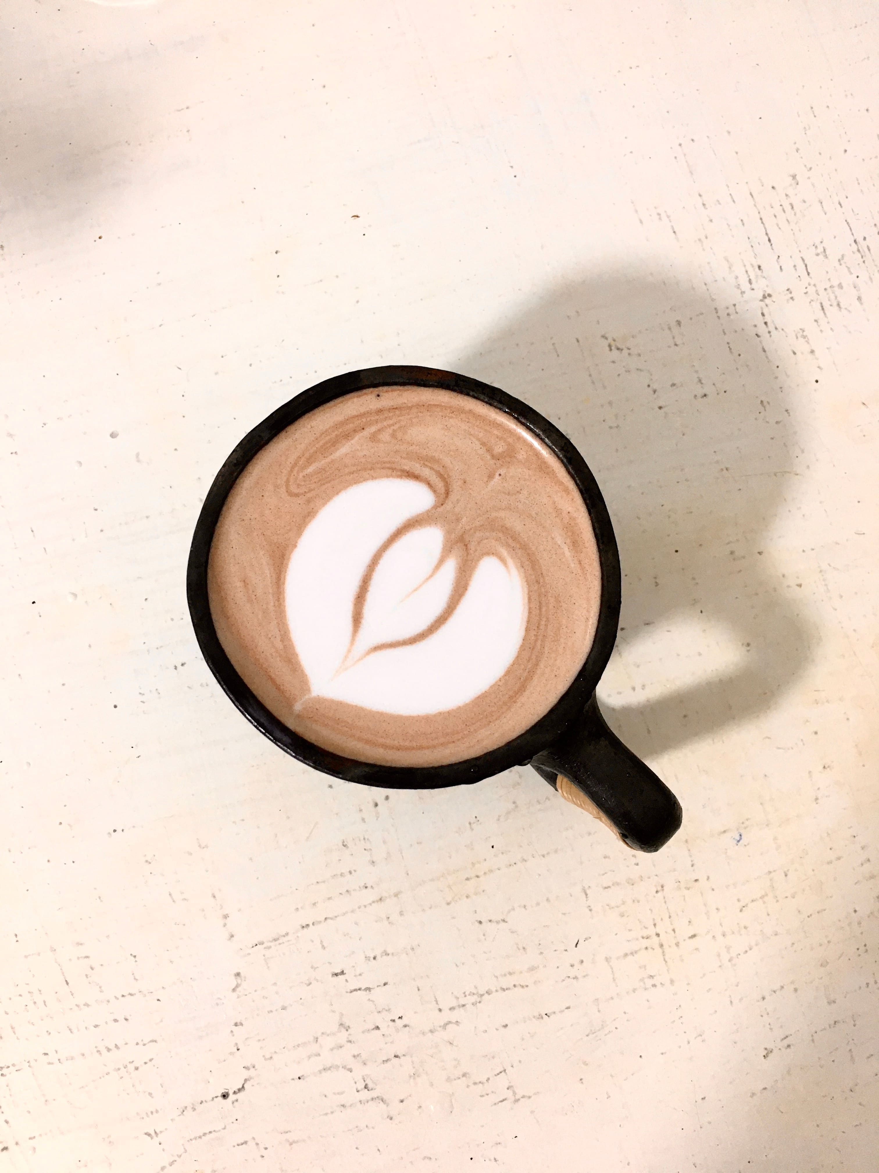 Climate Wave Coffee, Triplicane, Chennai | Zomato