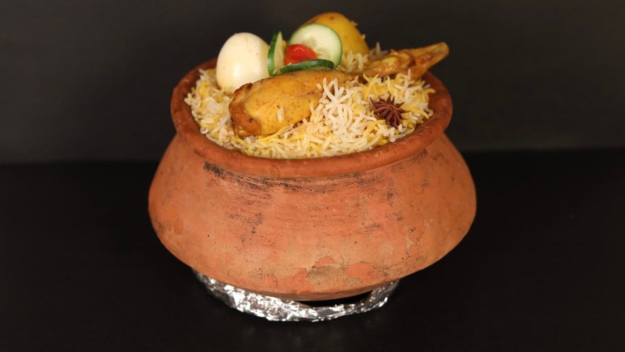 The 99 Thali Shop, Chowringhee, Kolkata Zomato