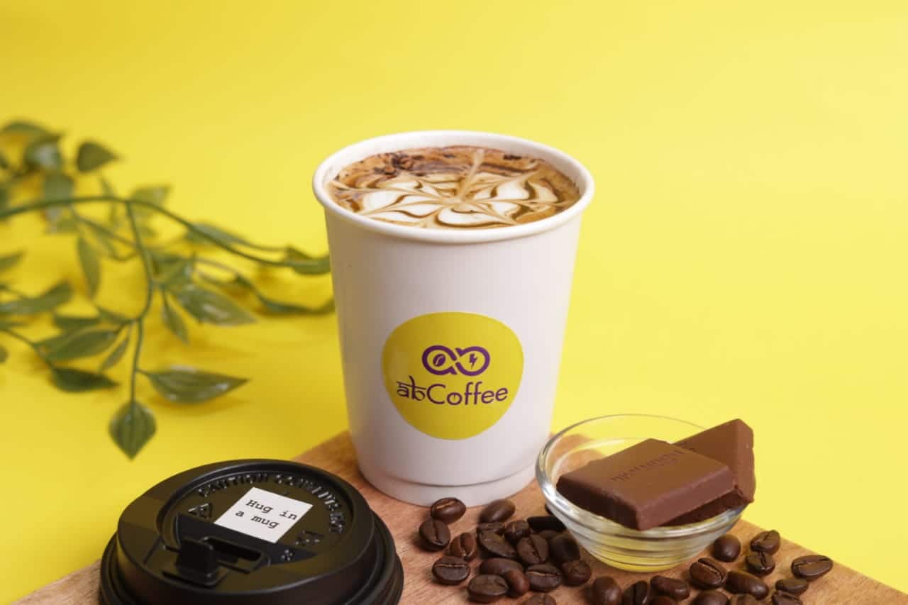 abCoffee, Powai, Mumbai | Zomato