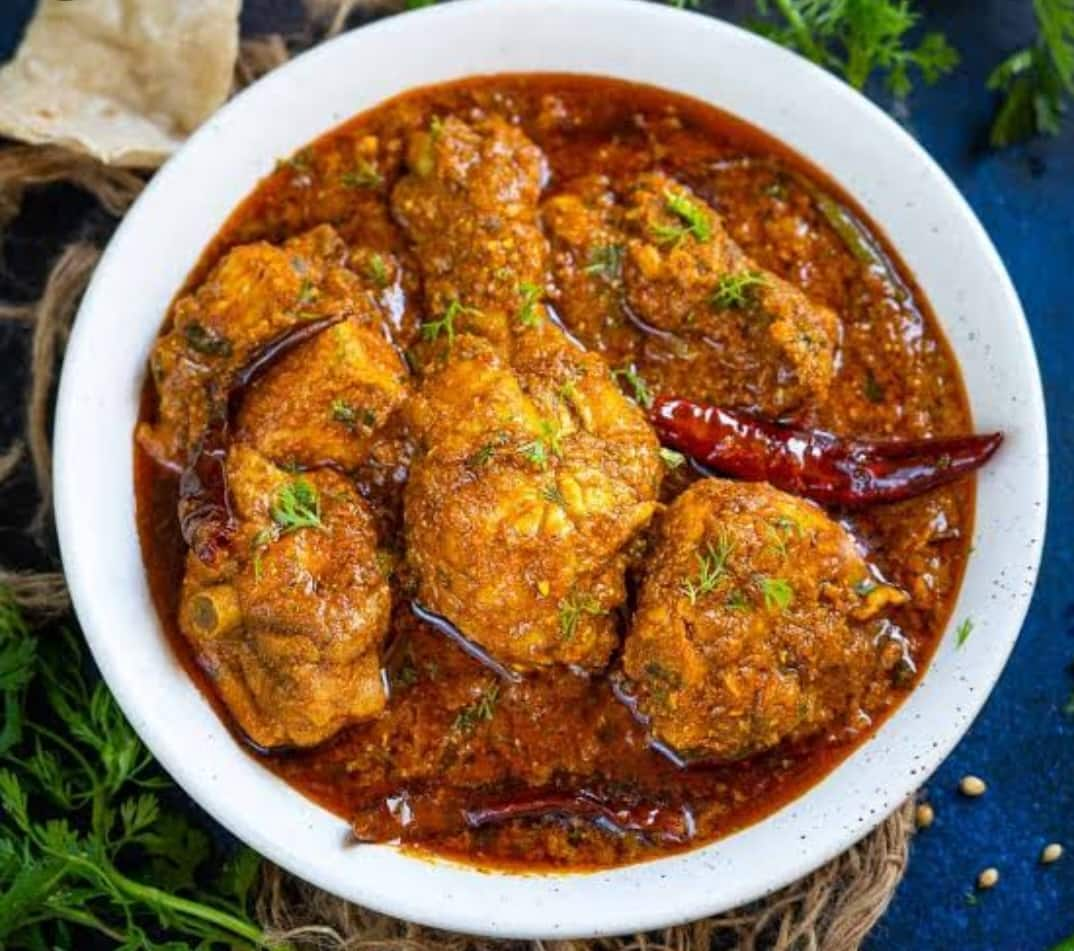 Ghar Ka Mutton, Gomti Nagar, Lucknow | Zomato