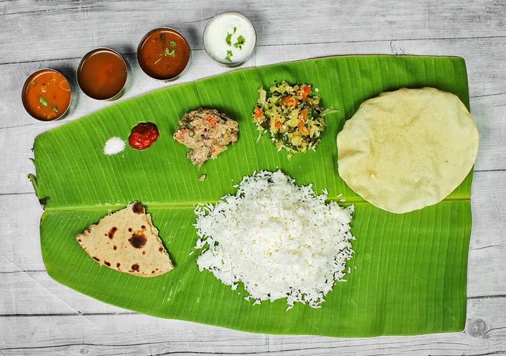 Kothanur Kitchen, Banaswadi order online Zomato