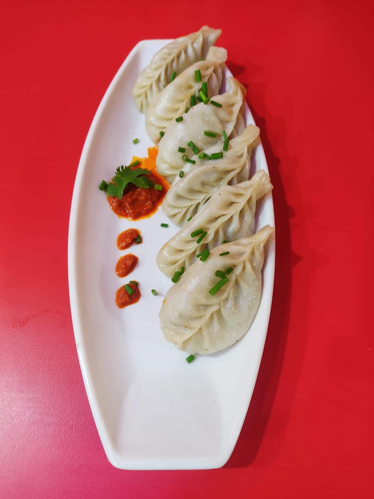 Foodbook, Golf Green, Kolkata Zomato