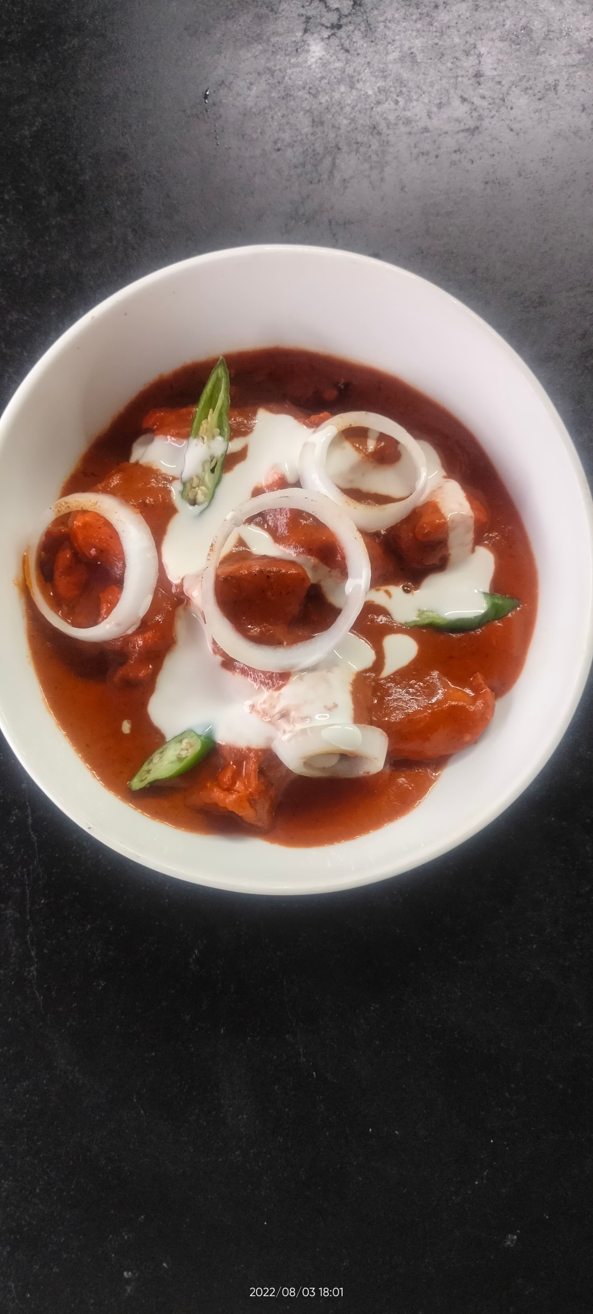 Rose Garden Restaurant, Frazer Town, Bangalore Zomato