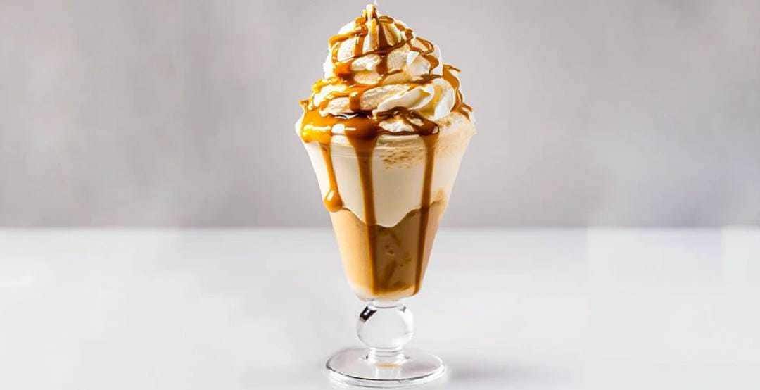 Coffee Xpress, IIT Kharagpur, Kharagpur Zomato