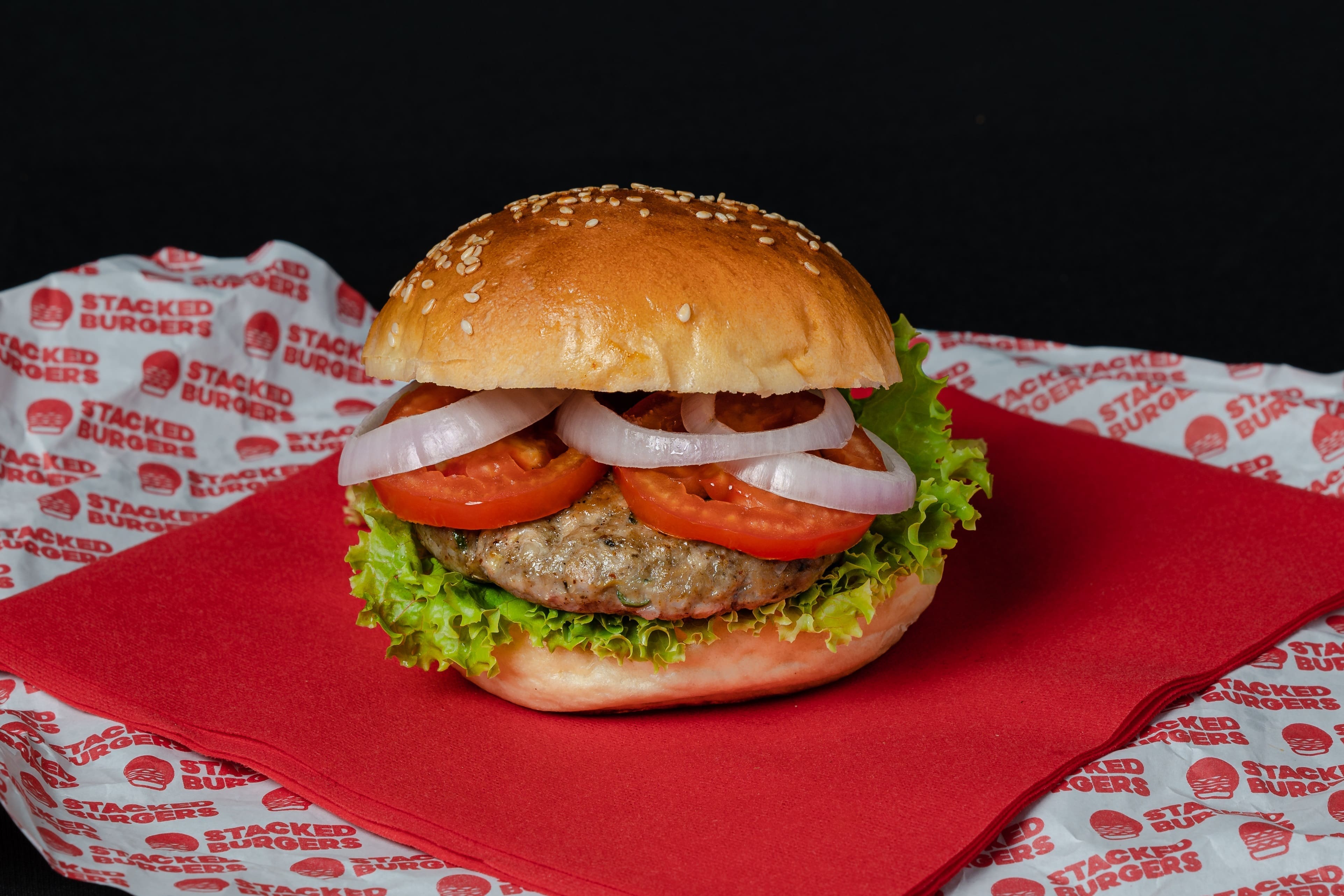 Menu Of Stacked Burgers Elgin Kolkata menu-of-stacked-burgers-elgin-kolkata