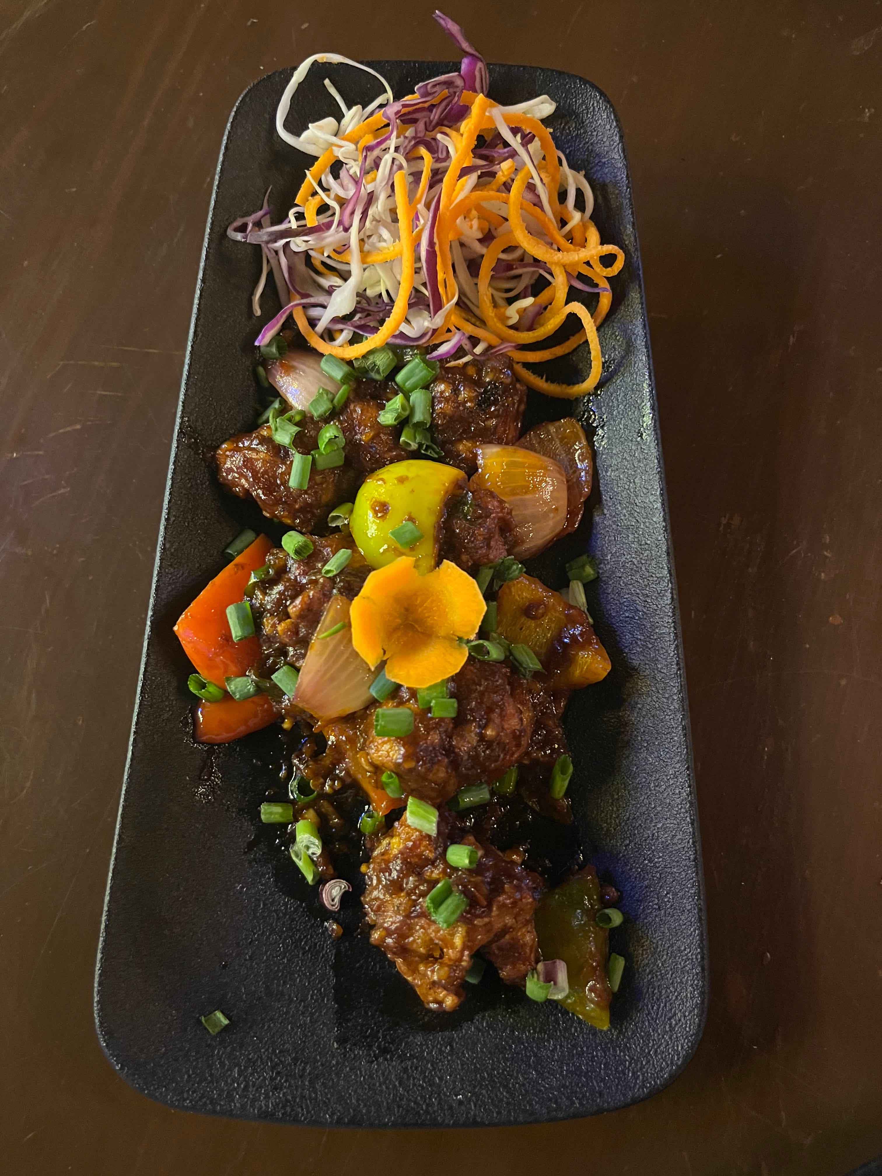 Water Pipe, Electronic City, Bangalore Zomato