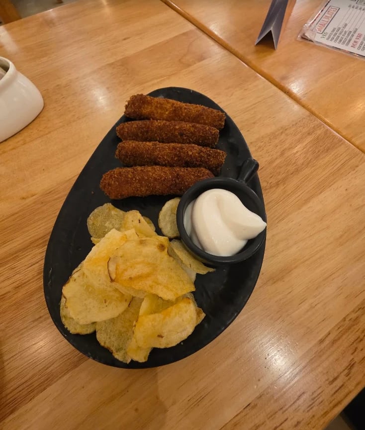 themed restaurants, theme restaurants, themed dining, concept restaurants, experiential dining, unique restaurants, quirky restaurants, immersive dining, interactive restaurants - The Royal Bengal Tiger Cafe - img3