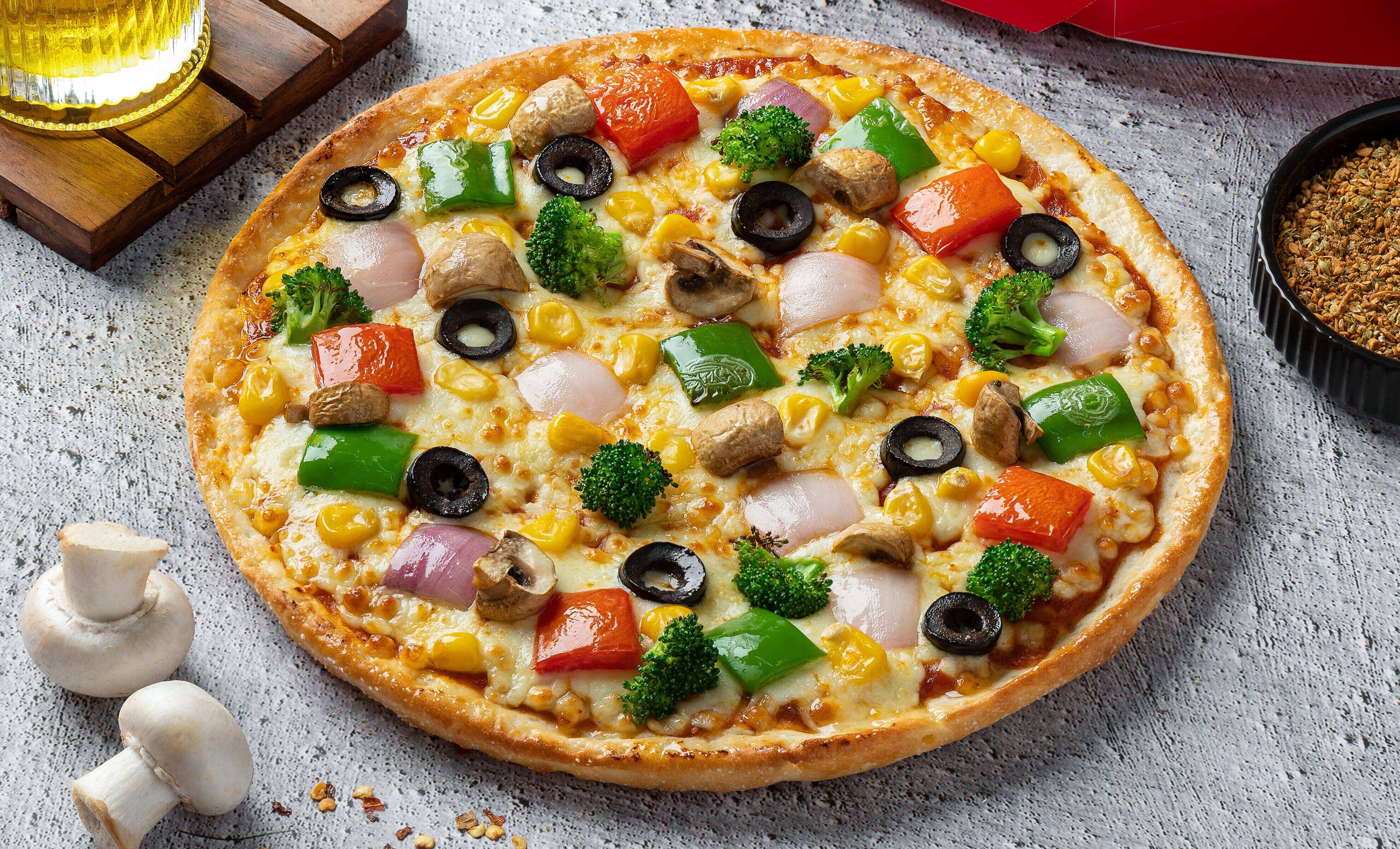 mama-s-pizzeria-sector-50-gurgaon-zomato