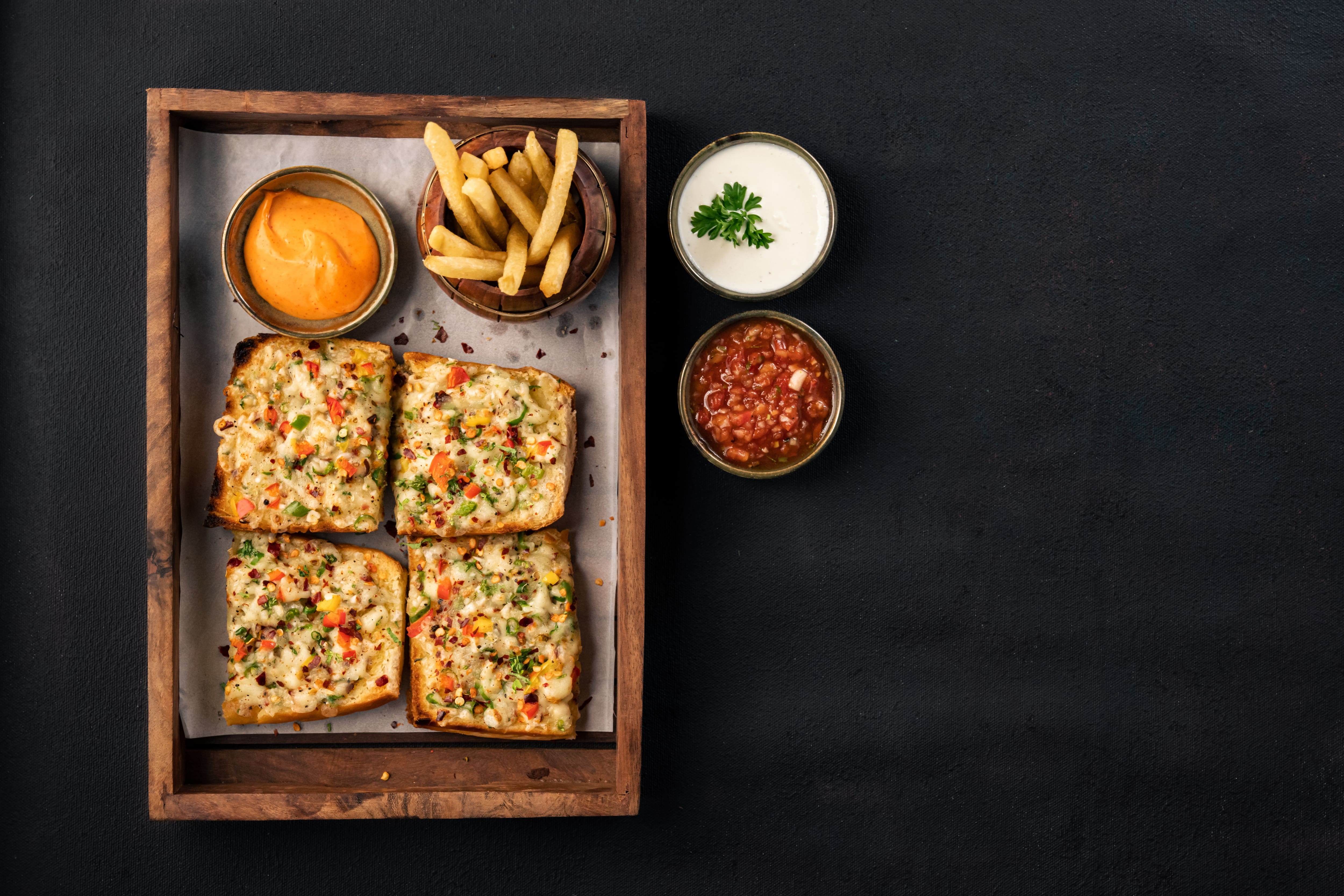 Kegs And Barrels Brewing Co., Patia, Bhubaneshwar Zomato