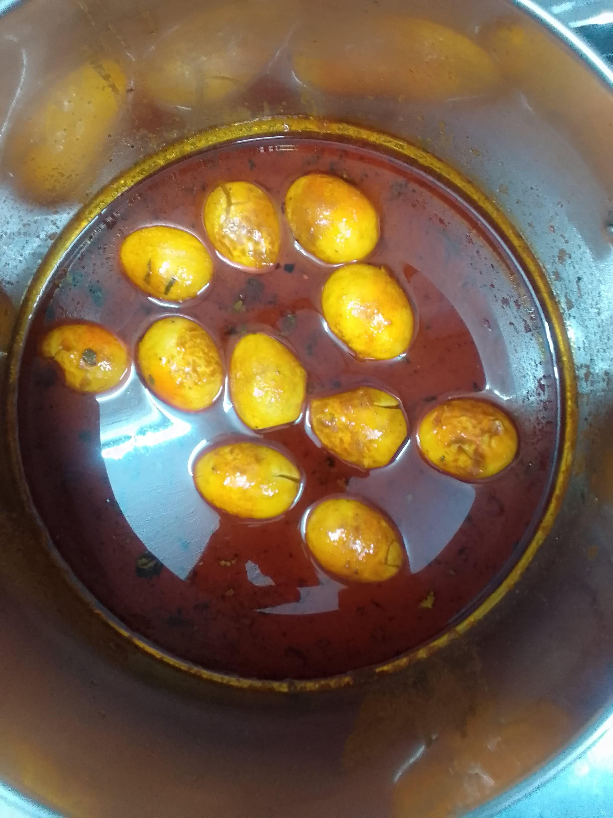 Indori Kabeela Kitchen, Vijay Nagar, Indore Zomato