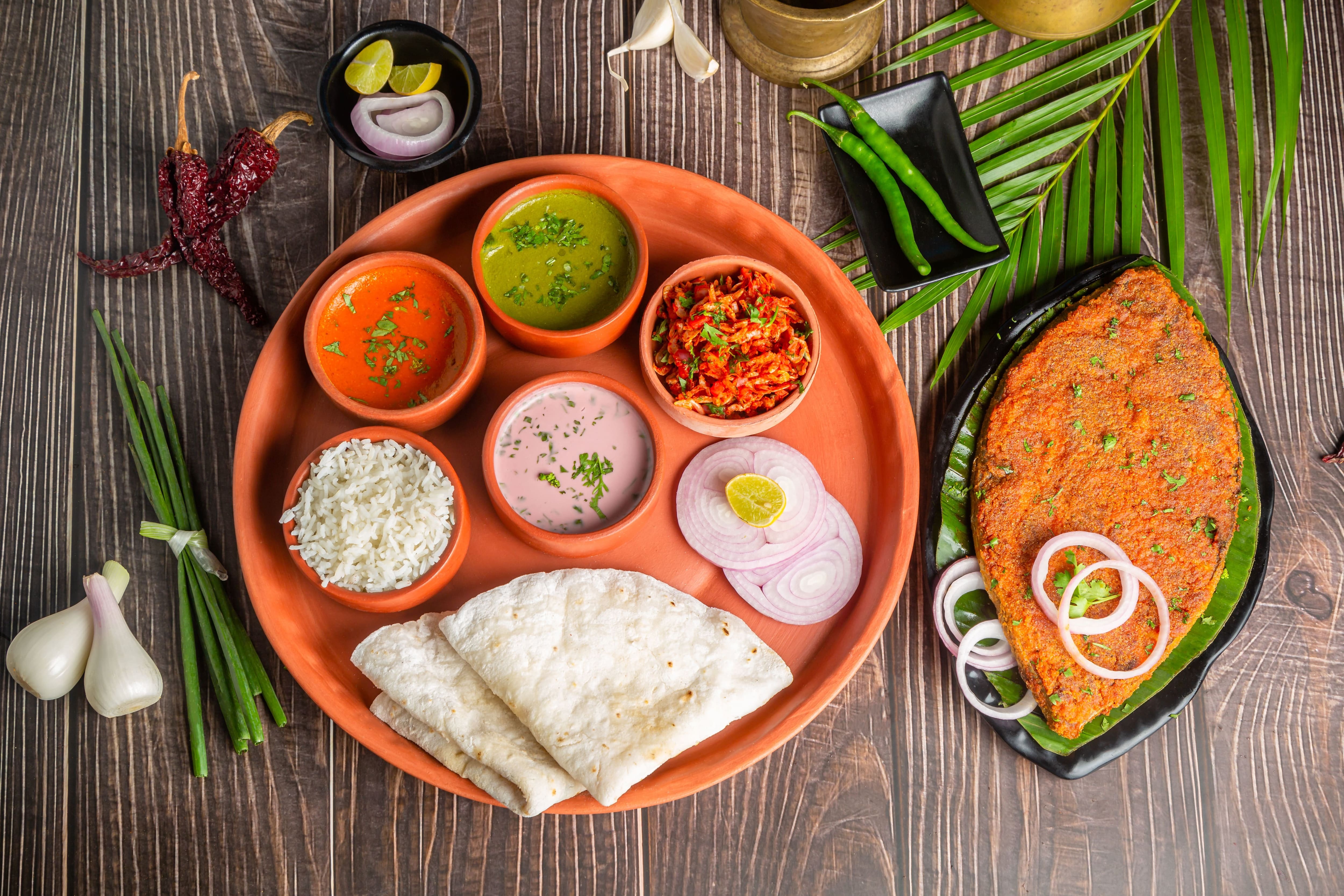 photos-of-majghar-pictures-of-majghar-mumbai-zomato