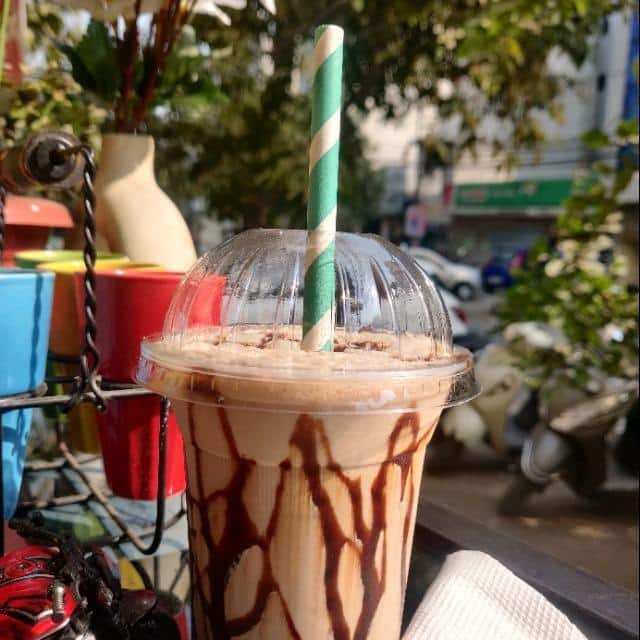 Bro's Sandwich And Waffle, Sector 7, Dwarka, New Delhi Zomato