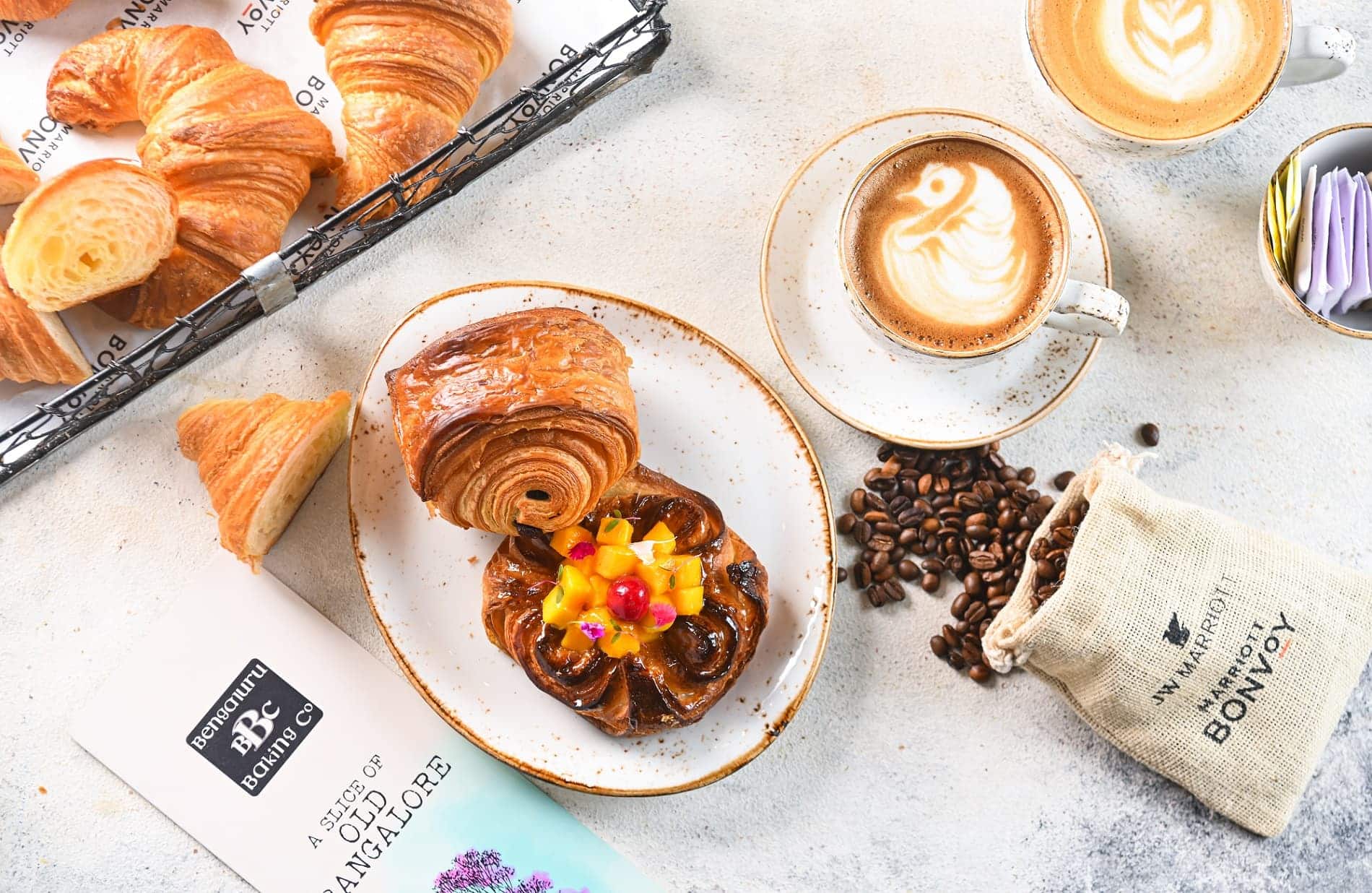 Share more than 152 bangalore baking company cakes super hot