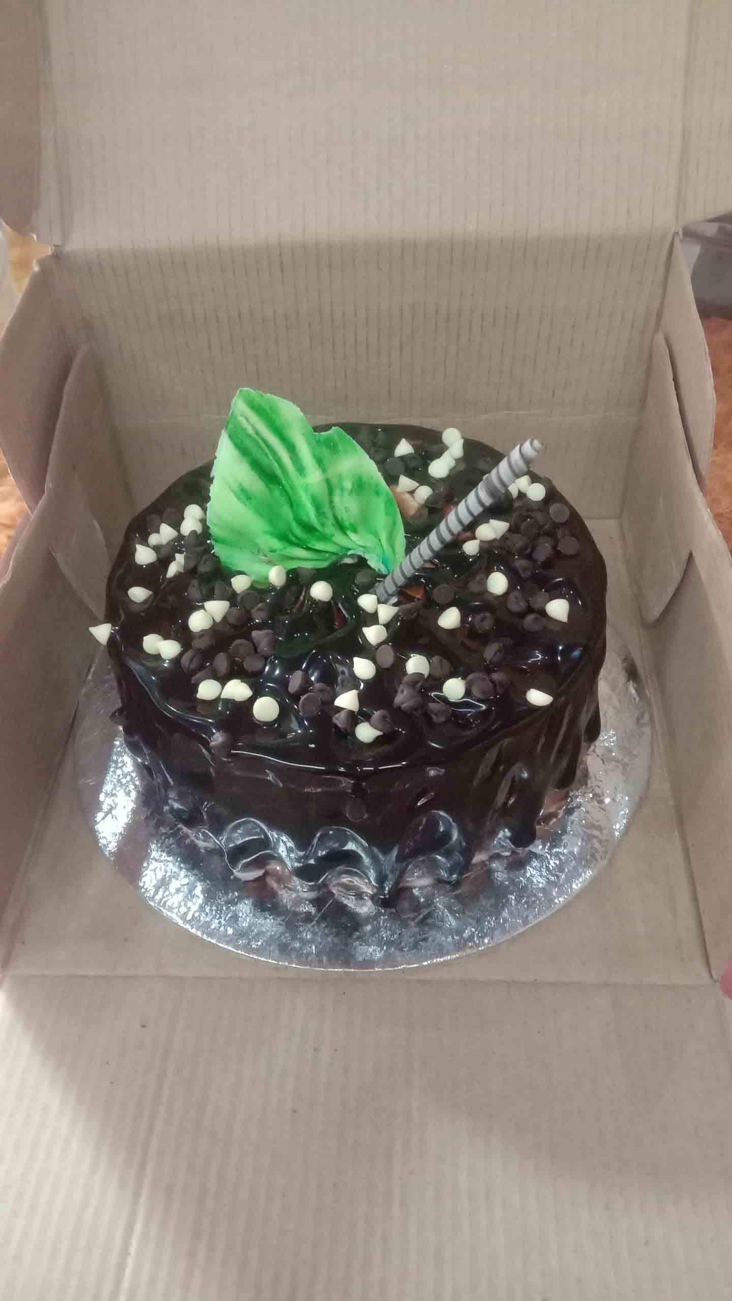 Cake Wala, Haldwani Locality order online Zomato