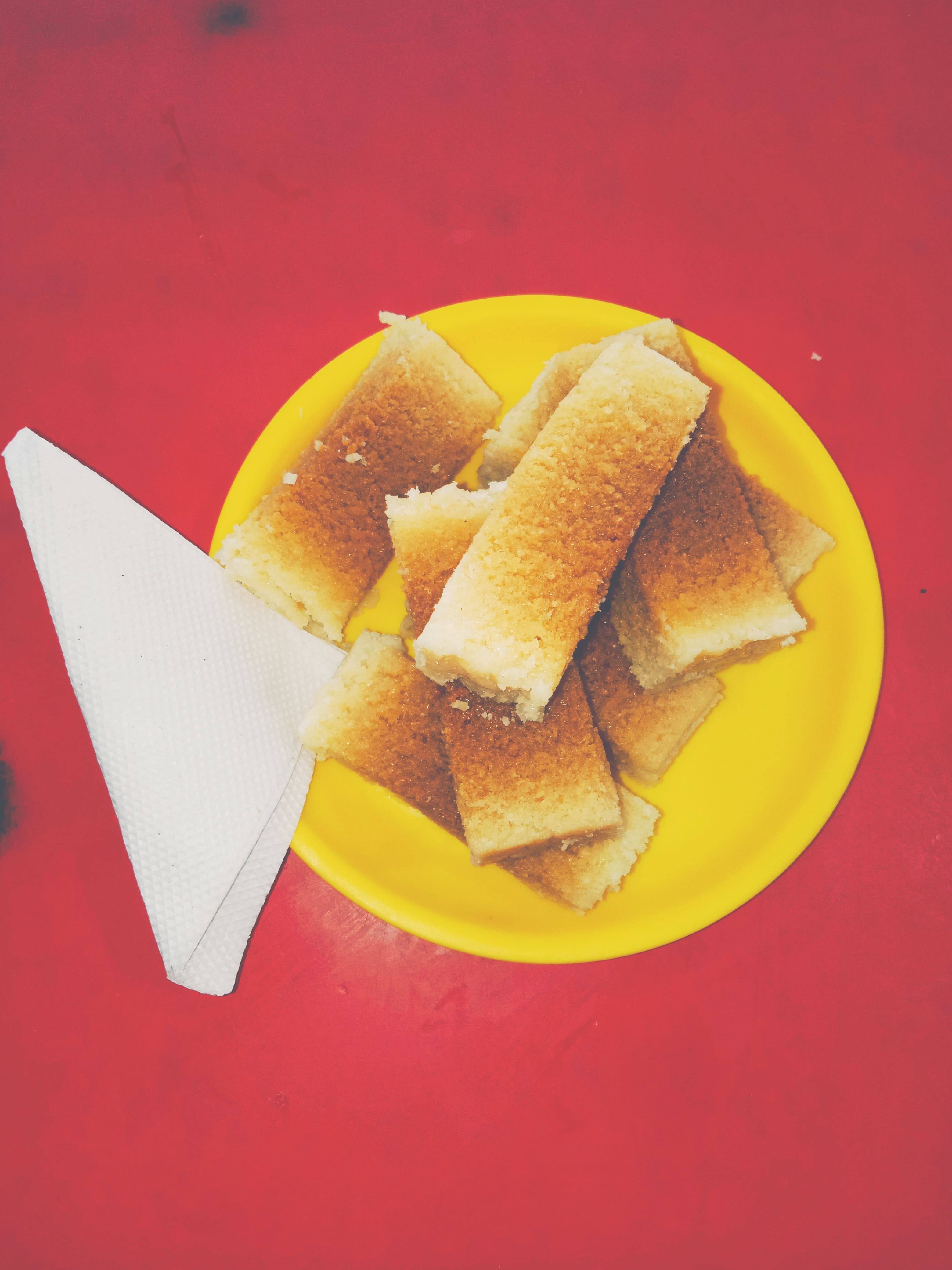 Bikaner Sweets, Sector 22, Gurgaon Zomato