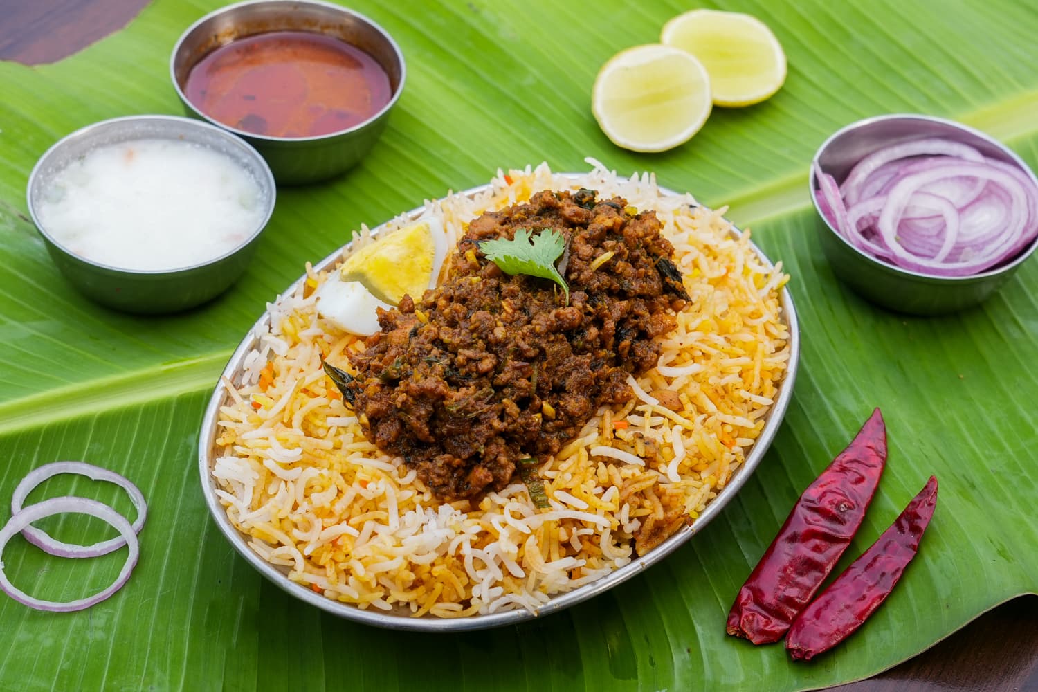 Paakasaala The Andhra Kitchen, Vijay Nagar, Indore Zomato