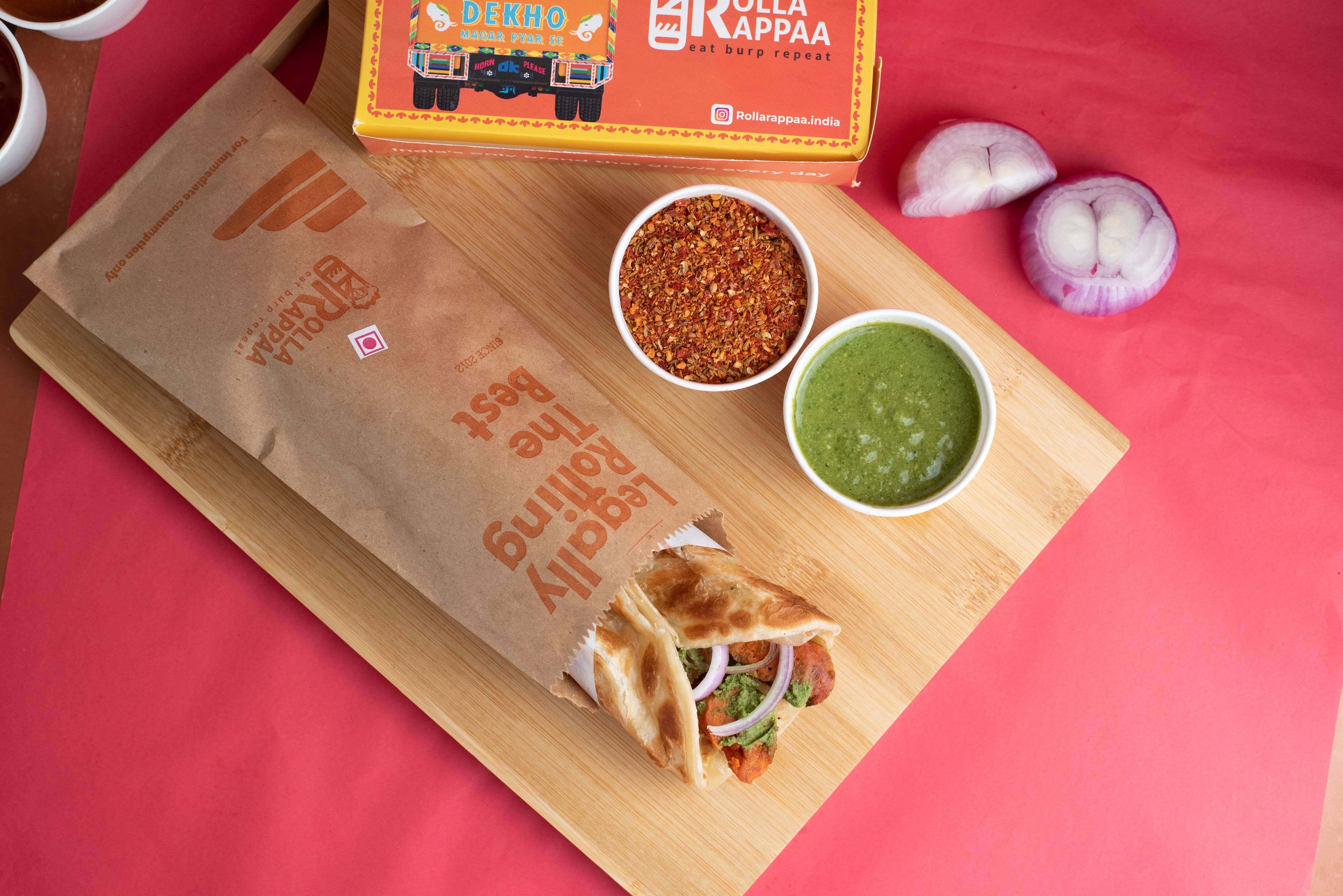 Rollarappaa DLF Phase 3 Gurgaon Zomato Rollarappaa dlf phase 3 gurgaon zomato
