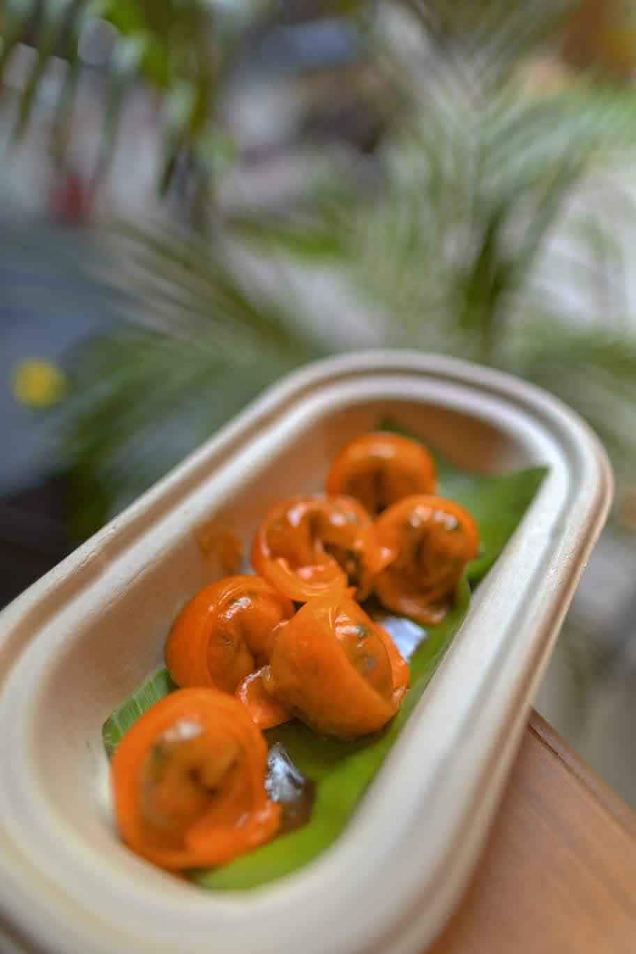 Dumpling Project, Aundh, Pune | Zomato