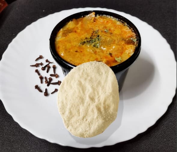 Rice Bowl Mama, Kondapur, Hyderabad Zomato