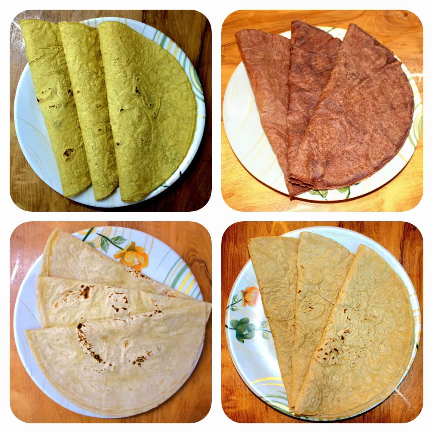 Mr Roti Mr. Roti, Kukatpally, Hyderabad | Zomato