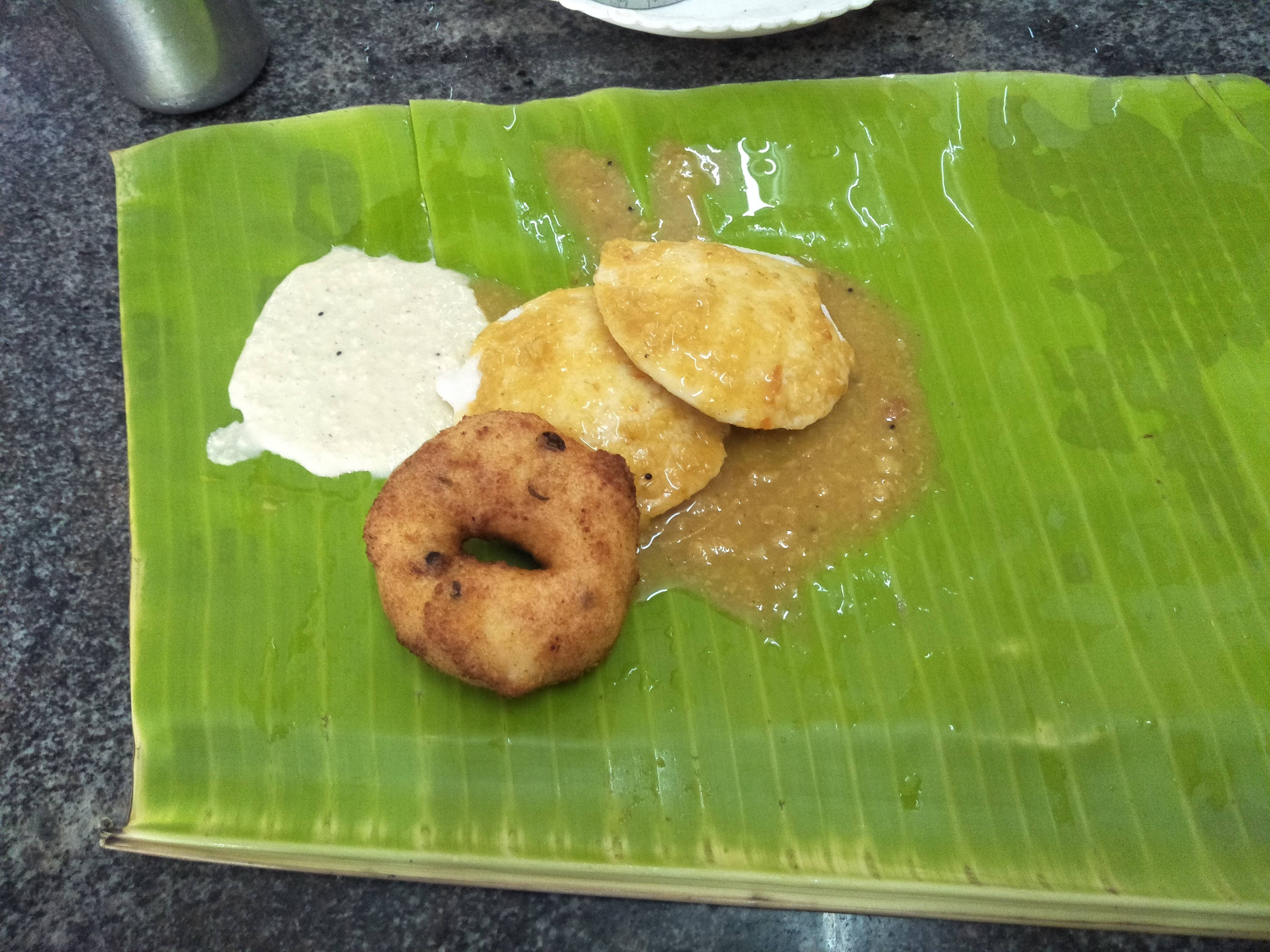 Sri Raghavendra Hotel, Adambakkam, Chennai Zomato