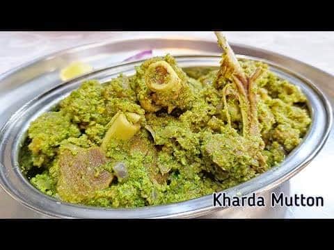 Hotel Renuka, Shivane, Pune | Zomato