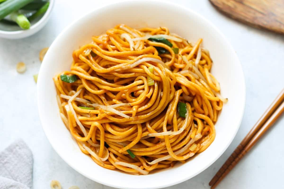 Jonty Da Food Willa image