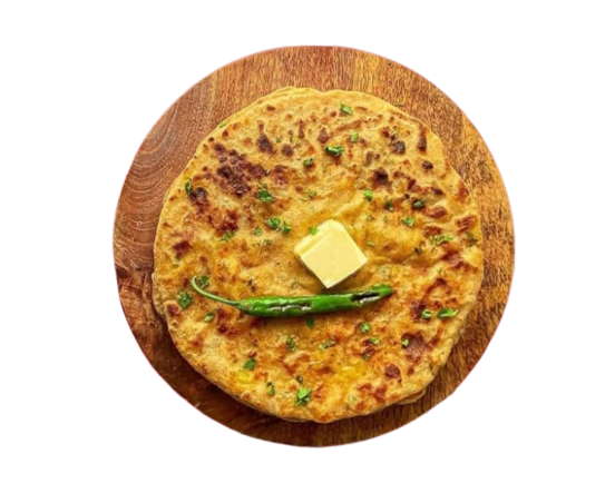 The Paratha Club Palam New Delhi Zomato the-paratha-club-palam-new-delhi-zomato