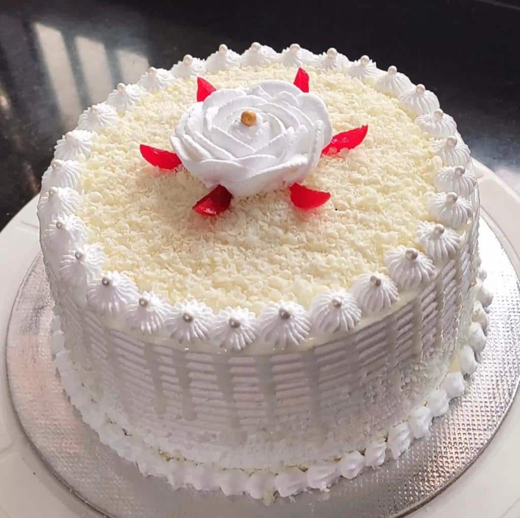 Cake Cookies, Sodala, Jaipur Zomato