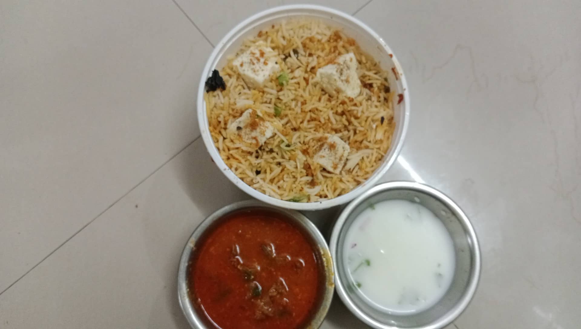 Mehfile Biryani Kukatpally Hyderabad Zomato Mehfile Biryani Kukatpally Hyderabad Zomato