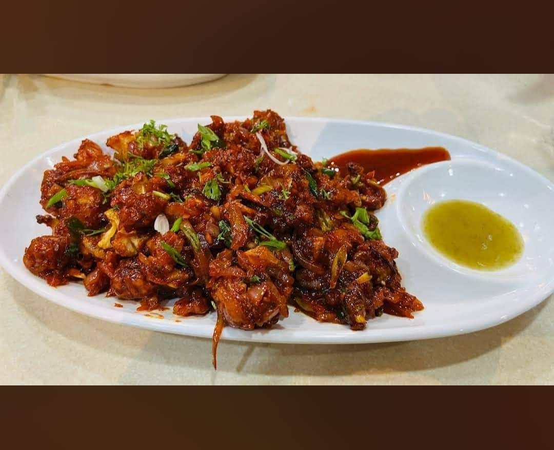 Dhanlakshmi Grand D Bakers, Yelahanka, Bangalore Zomato