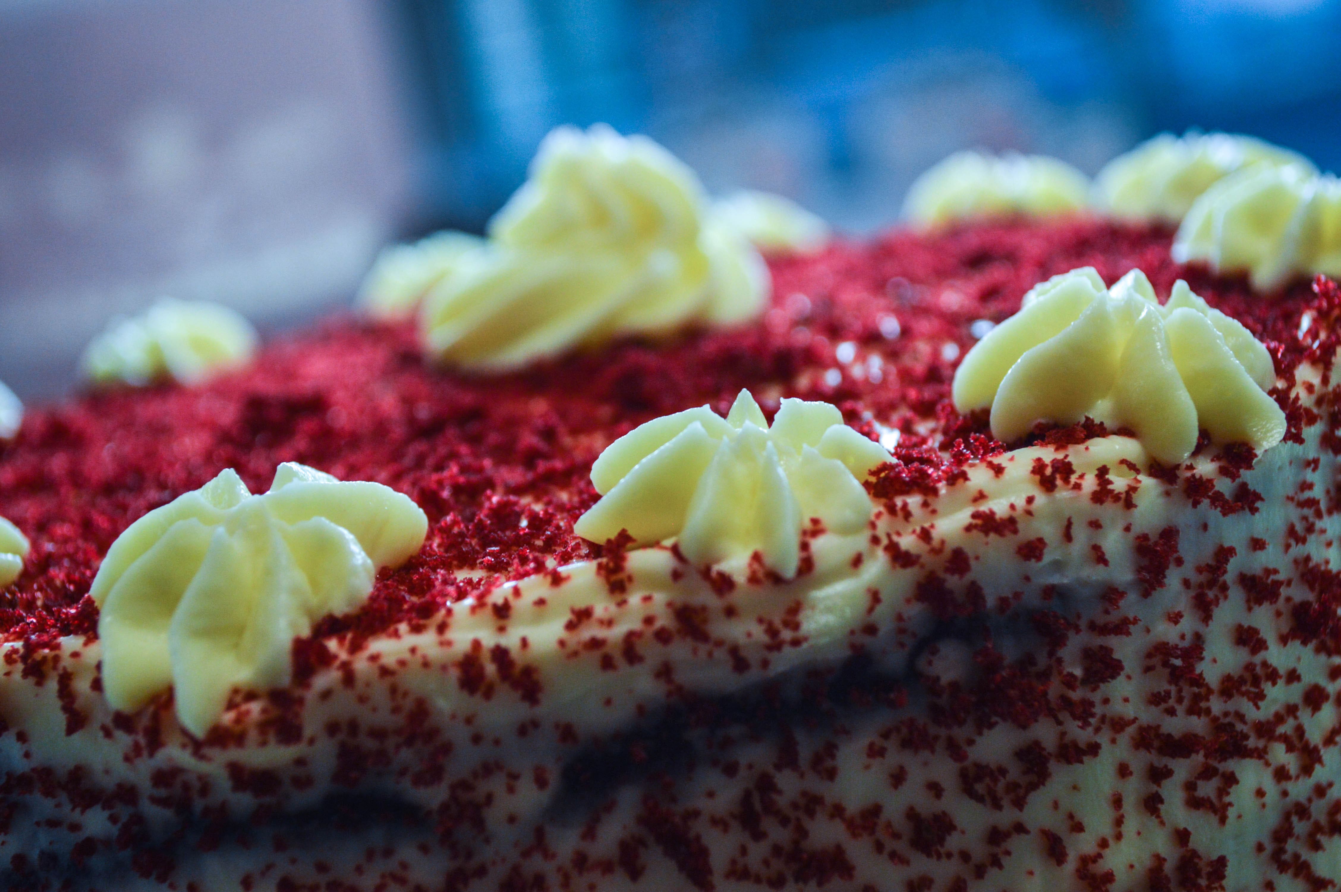 Ribbons & Balloons, Downtown Dubai, Dubai Zomato