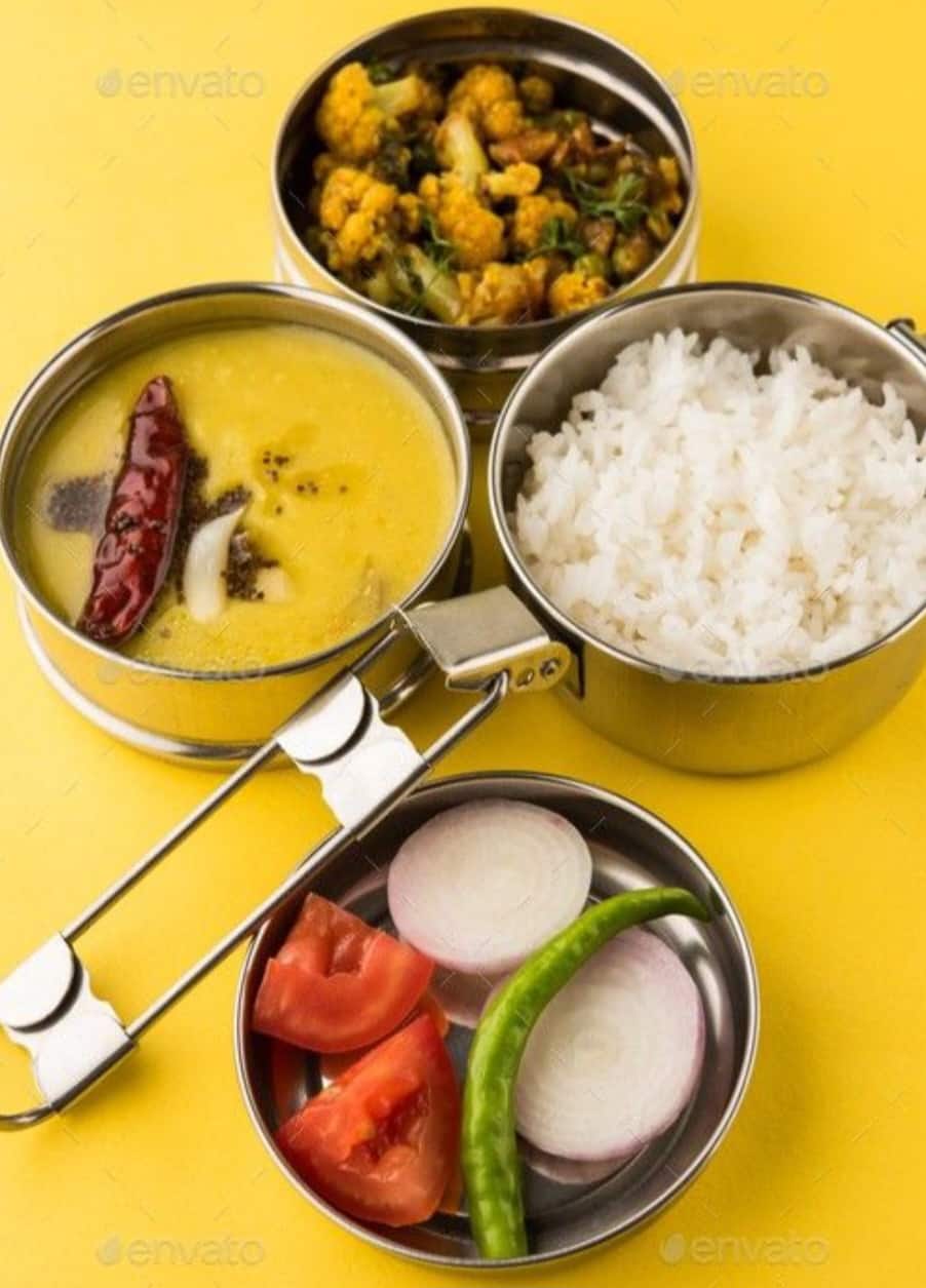 Menu Of Chai Nashta Tiffin Service Near Andheri West Station Mumbai menu-of-chai-nashta-tiffin-service-near-andheri-west-station-mumbai