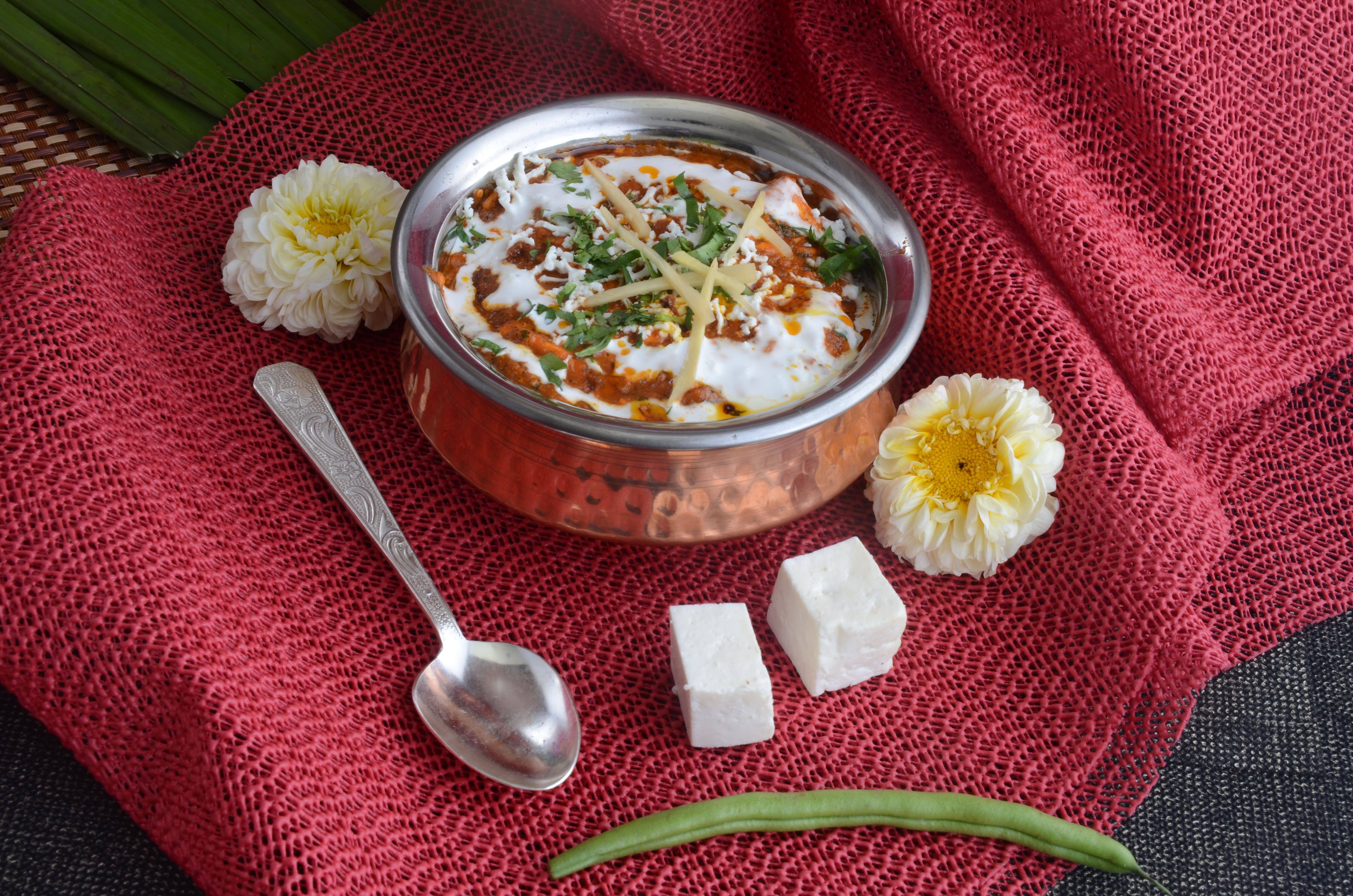 menu-of-the-unlimited-buffet-anandpur-ranchi