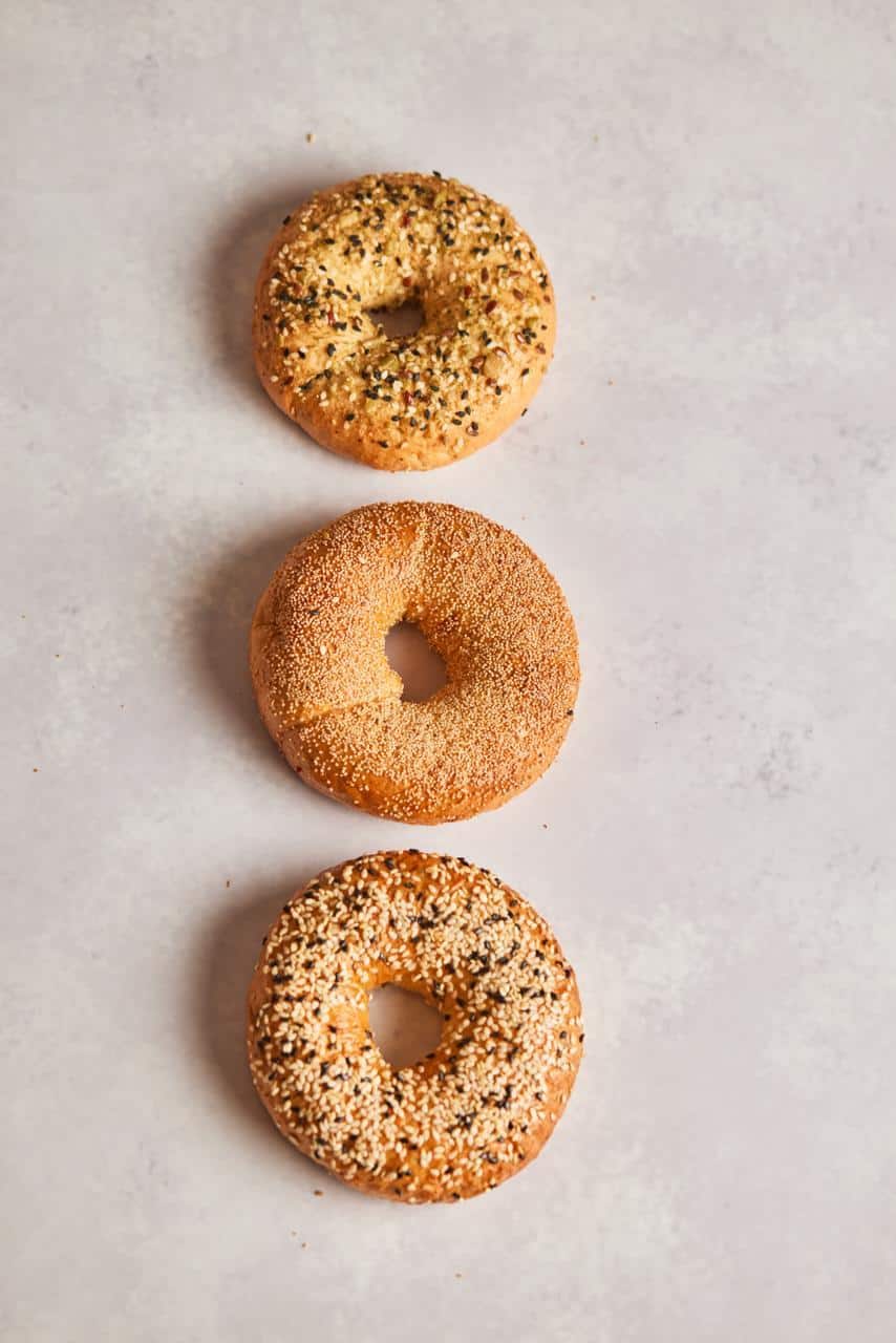 Noa By The Nutcracker, Linking Road, Bandra West, Mumbai Zomato