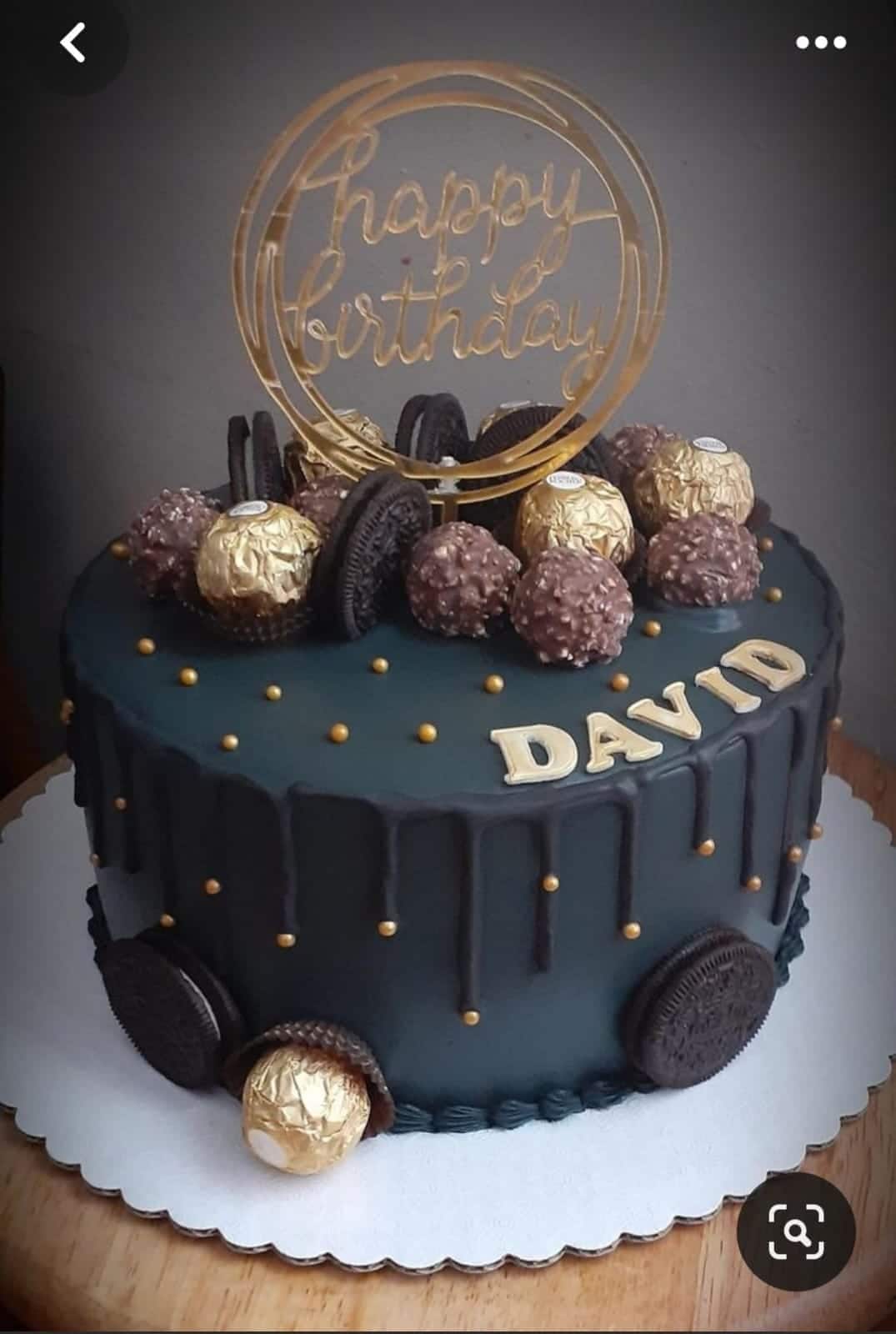 Ribbons And Balloons, Badlapur, Thane Zomato