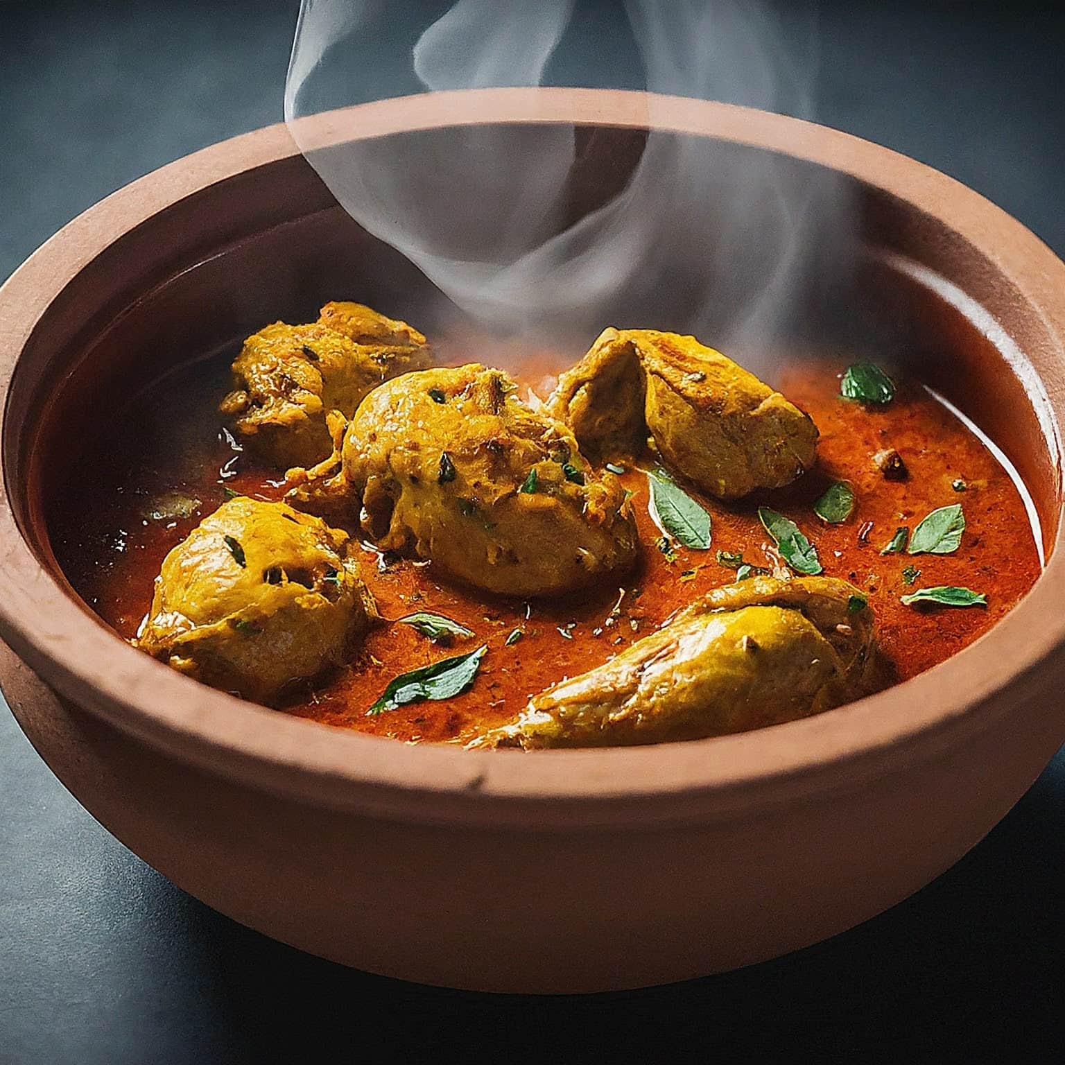 Kitchen Kadapa, Erragadda, Hyderabad | Zomato
