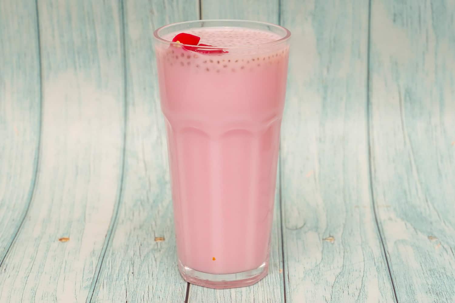Sip Gossip Sector 83 Gurgaon Zomato sip-gossip-sector-83-gurgaon-zomato