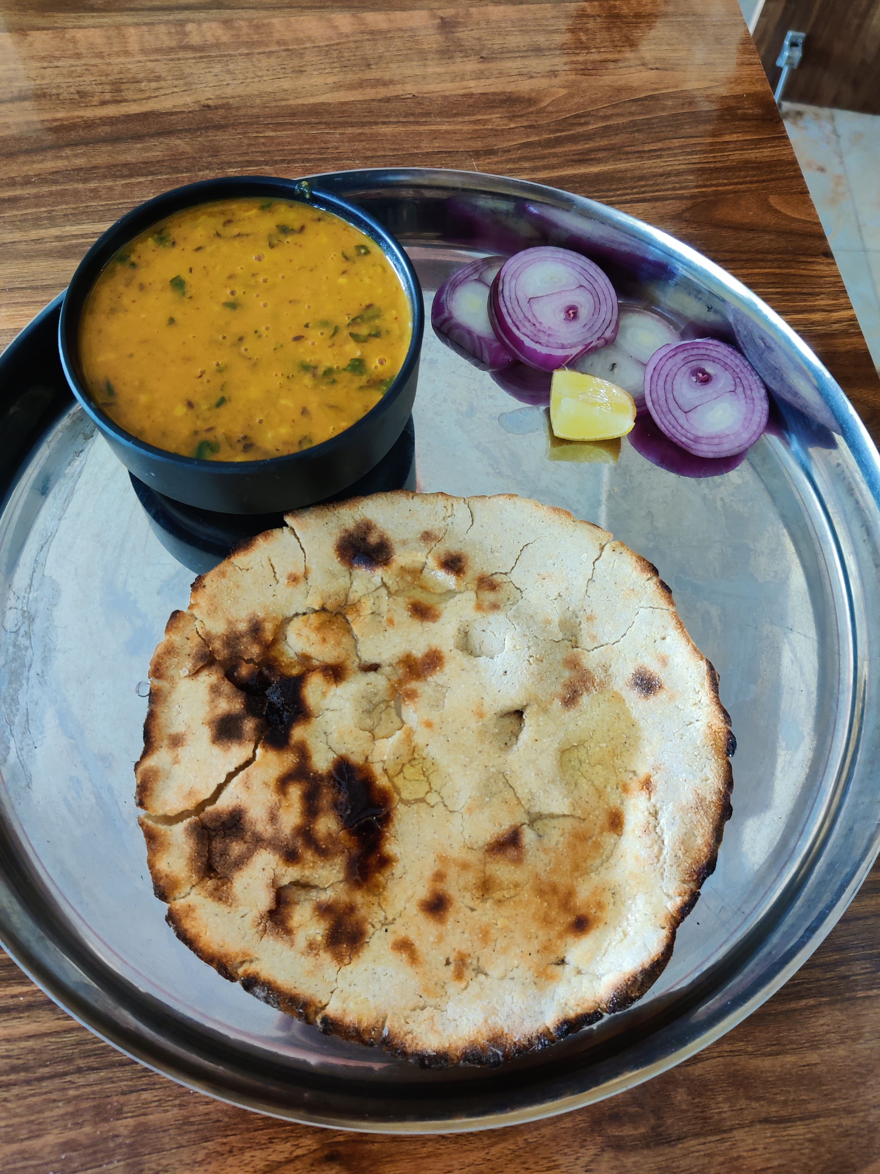 Hotel Lali Palace Restaurant, Hiran Magri, Udaipur Zomato