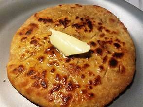 Desi Ghee Swaad, Sector 90, Gurgaon | Zomato