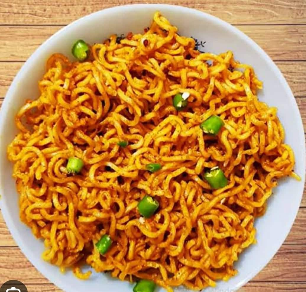 Indori Maggi, By Pass Road (South), Indore | Zomato